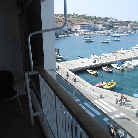 Apartment Riva Senj  Zewnętrze zdjęcie